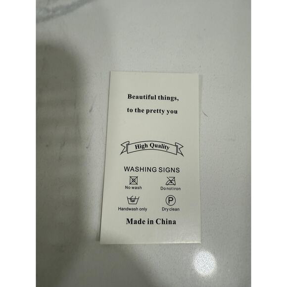 Miuco Bamboo Ark Bag Half Moon Purse Boho Coastal Cottagecore Beach New - Picture 8 of 10